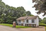 421 Rampart Blvd - Photo 1