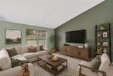 421 Rampart Blvd - Photo 11