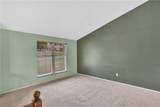 421 Rampart Blvd - Photo 12