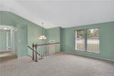 421 Rampart Blvd - Photo 13