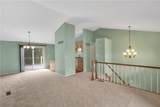 421 Rampart Blvd - Photo 14
