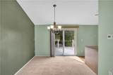 421 Rampart Blvd - Photo 15