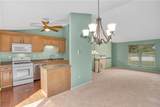 421 Rampart Blvd - Photo 16