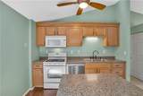 421 Rampart Blvd - Photo 17