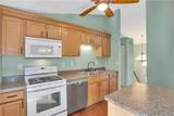 421 Rampart Blvd - Photo 18
