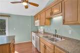 421 Rampart Blvd - Photo 19