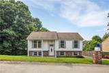 421 Rampart Blvd - Photo 2