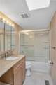 421 Rampart Blvd - Photo 20