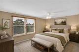 421 Rampart Blvd - Photo 21