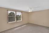 421 Rampart Blvd - Photo 22