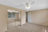 421 Rampart Blvd - Photo 23