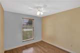 421 Rampart Blvd - Photo 24