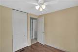 421 Rampart Blvd - Photo 25