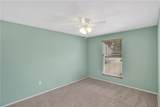 421 Rampart Blvd - Photo 26
