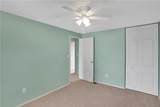 421 Rampart Blvd - Photo 27