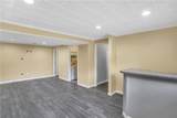 421 Rampart Blvd - Photo 29