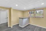 421 Rampart Blvd - Photo 30