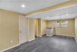 421 Rampart Blvd - Photo 31