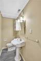 421 Rampart Blvd - Photo 32