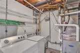 421 Rampart Blvd - Photo 33