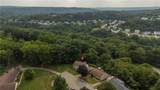 421 Rampart Blvd - Photo 34