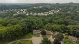 421 Rampart Blvd - Photo 35