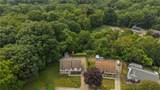 421 Rampart Blvd - Photo 36