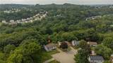 421 Rampart Blvd - Photo 37