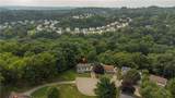 421 Rampart Blvd - Photo 38