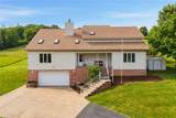 327 Sugar Run Rd - Photo 1