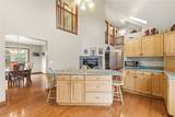 327 Sugar Run Rd - Photo 10