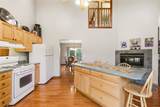 327 Sugar Run Rd - Photo 11
