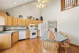 327 Sugar Run Rd - Photo 12