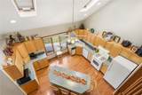 327 Sugar Run Rd - Photo 13