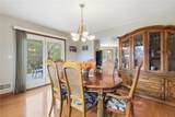 327 Sugar Run Rd - Photo 14