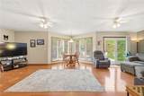 327 Sugar Run Rd - Photo 15