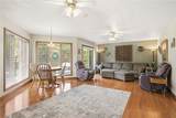 327 Sugar Run Rd - Photo 16