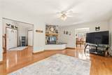 327 Sugar Run Rd - Photo 17