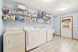 327 Sugar Run Rd - Photo 19
