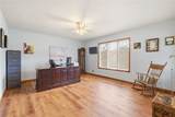 327 Sugar Run Rd - Photo 20