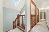 327 Sugar Run Rd - Photo 21