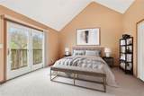 327 Sugar Run Rd - Photo 22
