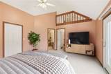 327 Sugar Run Rd - Photo 23