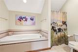 327 Sugar Run Rd - Photo 24
