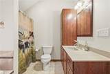 327 Sugar Run Rd - Photo 25
