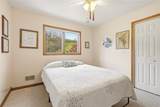 327 Sugar Run Rd - Photo 26