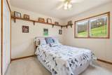327 Sugar Run Rd - Photo 27