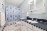 327 Sugar Run Rd - Photo 28