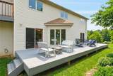 327 Sugar Run Rd - Photo 31