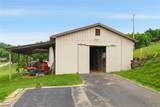 327 Sugar Run Rd - Photo 32
